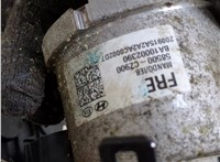  Блок АБС, насос (ABS, ESP, ASR) Hyundai Tucson 4 2020- 20333563 #5