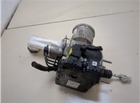  Блок АБС, насос (ABS, ESP, ASR) Hyundai Tucson 4 2020- 20333563 #6