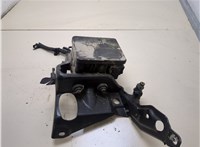  Блок АБС, насос (ABS, ESP, ASR) Audi A2 20333564 #1