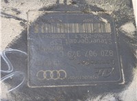  Блок АБС, насос (ABS, ESP, ASR) Audi A2 20333564 #2