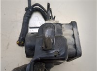  Блок АБС, насос (ABS, ESP, ASR) Audi A2 20333564 #3