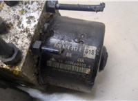  Блок АБС, насос (ABS, ESP, ASR) Audi A2 2000-2006 20333564 #8