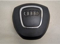  Подушка безопасности водителя Audi A4 (B8) Allroad 2009-2011 20333565 #1