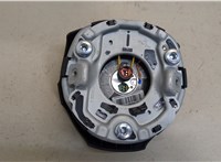  Подушка безопасности водителя Audi A4 (B8) Allroad 2009-2011 20333565 #2