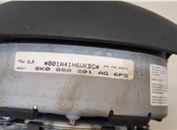  Подушка безопасности водителя Audi A4 (B8) Allroad 2009-2011 20333565 #3