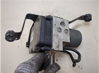  Блок АБС, насос (ABS, ESP, ASR) BMW X5 F15 2013-2018 20333566 #1