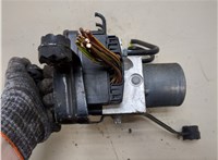  Блок АБС, насос (ABS, ESP, ASR) BMW X5 F15 2013-2018 20333566 #5