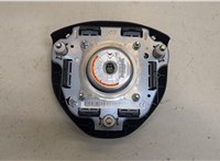  Подушка безопасности водителя Suzuki Vitara 2014- 20333567 #2