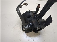  Блок АБС, насос (ABS, ESP, ASR) KIA Rio 2005-2011 20333568 #1