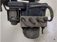  Блок АБС, насос (ABS, ESP, ASR) KIA Rio 2005-2011 20333568 #3