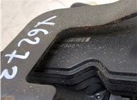  Блок АБС, насос (ABS, ESP, ASR) KIA Rio 2005-2011 20333568 #5