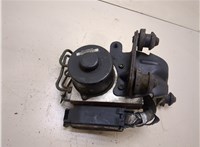  Блок АБС, насос (ABS, ESP, ASR) Mercedes ML W163 1998-2004 20333570 #1