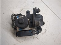 A1634300007, A1635450416 Блок АБС, насос (ABS, ESP, ASR) Mercedes ML W163 1998-2004 20333570 #7