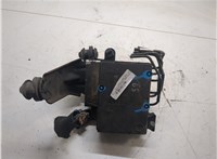 A1634300007, A1635450416 Блок АБС, насос (ABS, ESP, ASR) Mercedes ML W163 1998-2004 20333570 #8