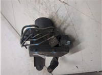 A1634300007, A1635450416 Блок АБС, насос (ABS, ESP, ASR) Mercedes ML W163 1998-2004 20333570 #9