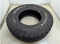  Комплект шин 30/9,5 R15 Jeep Wrangler 1996-2006 20333571 #2