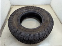  Комплект шин 30/9,5 R15 Jeep Wrangler 1996-2006 20333571 #1