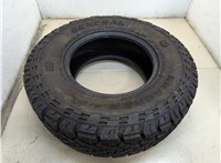  Комплект шин 30/9,5 R15 Jeep Wrangler 1996-2006 20333571 #3