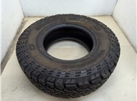  Комплект шин 30/9,5 R15 Jeep Wrangler 1996-2006 20333571 #4