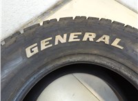  Комплект шин 30/9,5 R15 Jeep Wrangler 1996-2006 20333571 #6