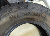  Комплект шин 30/9,5 R15 Jeep Wrangler 1996-2006 20333571 #5