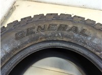  Комплект шин 30/9,5 R15 Jeep Wrangler 1996-2006 20333571 #7