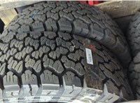  Комплект шин 30/9,5 R15 Jeep Wrangler 1996-2006 20333571 #10