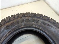  Комплект шин 30/9,5 R15 Jeep Wrangler 1996-2006 20333571 #9