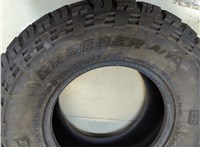  Комплект шин 30/9,5 R15 Jeep Wrangler 1996-2006 20333571 #11