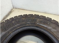  Комплект шин 30/9,5 R15 Jeep Wrangler 1996-2006 20333571 #12