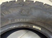  Комплект шин 30/9,5 R15 Jeep Wrangler 1996-2006 20333571 #14