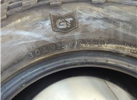  Комплект шин 30/9,5 R15 Jeep Wrangler 1996-2006 20333571 #13