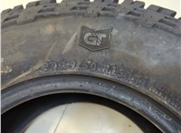  Комплект шин 30/9,5 R15 Jeep Wrangler 1996-2006 20333571 #15