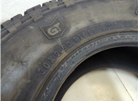  Комплект шин 30/9,5 R15 Jeep Wrangler 1996-2006 20333571 #16