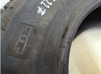  Комплект шин 30/9,5 R15 Jeep Wrangler 1996-2006 20333571 #18