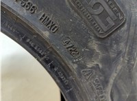  Комплект шин 30/9,5 R15 Jeep Wrangler 1996-2006 20333571 #17