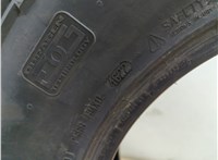  Комплект шин 30/9,5 R15 Jeep Wrangler 1996-2006 20333571 #19