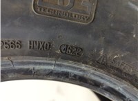  Комплект шин 30/9,5 R15 Jeep Wrangler 1996-2006 20333571 #20