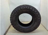  Комплект шин 30/9,5 R15 Jeep Wrangler 1996-2006 20333571 #22