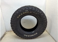  Комплект шин 30/9,5 R15 Jeep Wrangler 1996-2006 20333571 #21