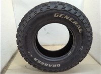  Комплект шин 30/9,5 R15 Jeep Wrangler 1996-2006 20333571 #23
