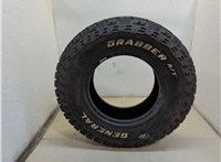  Комплект шин 30/9,5 R15 Jeep Wrangler 1996-2006 20333571 #24