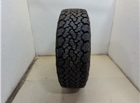  Комплект шин 30/9,5 R15 Jeep Wrangler 1996-2006 20333571 #26