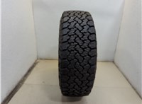  Комплект шин 30/9,5 R15 Jeep Wrangler 1996-2006 20333571 #27