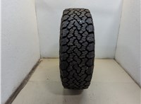  Комплект шин 30/9,5 R15 Jeep Wrangler 1996-2006 20333571 #28