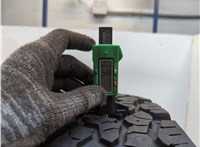  Комплект шин 30/9,5 R15 Jeep Wrangler 1996-2006 20333571 #29