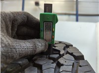  Комплект шин 30/9,5 R15 Jeep Wrangler 1996-2006 20333571 #32