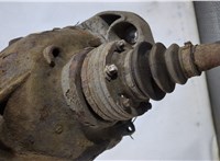  Редуктор моста BMW 3 E90, E91, E92, E93 2005-2012 20333572 #4