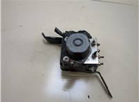  Блок АБС, насос (ABS, ESP, ASR) Suzuki Vitara 2014- 20333573 #1