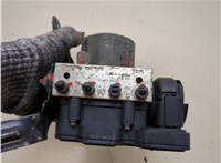  Блок АБС, насос (ABS, ESP, ASR) Suzuki Vitara 2014- 20333573 #2